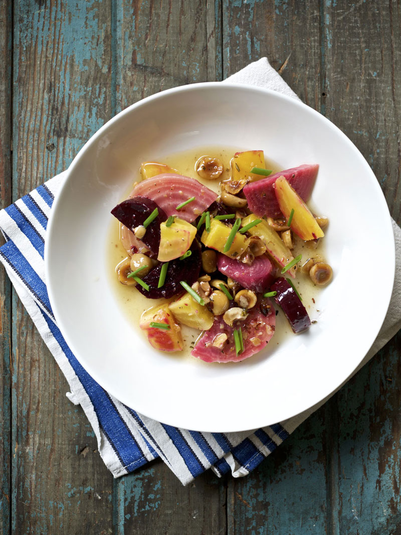 Beets