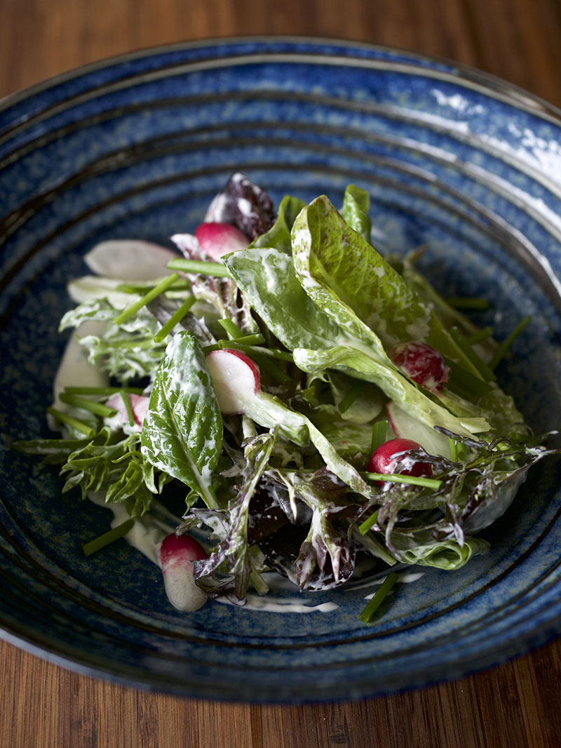 Salad